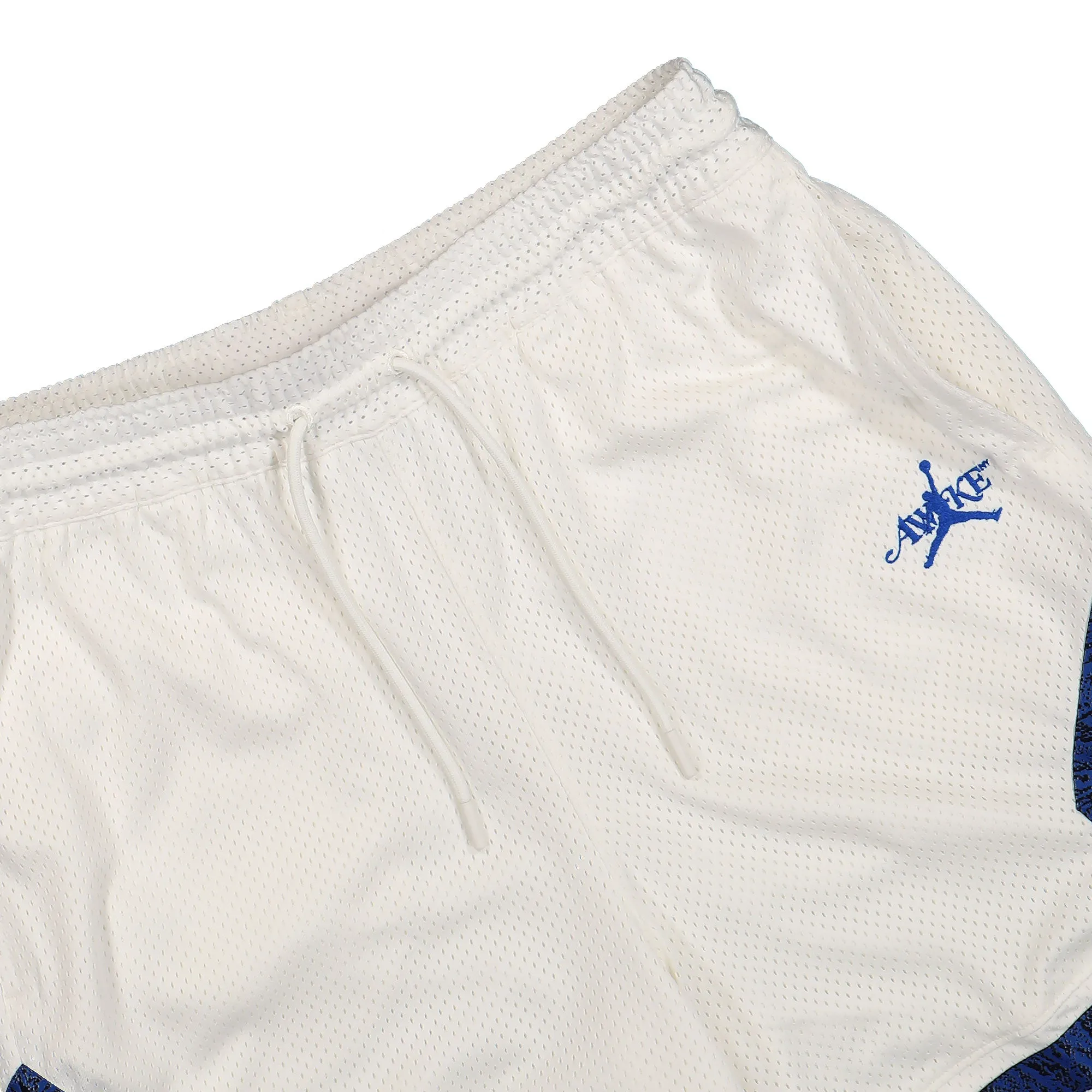 Diamond Short sold by OVERKILL product image thumbnail 4