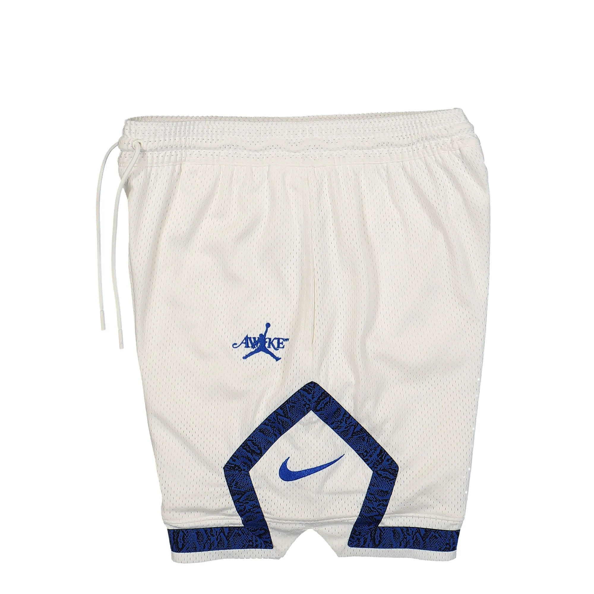 Diamond Short sold by OVERKILL product image thumbnail 3