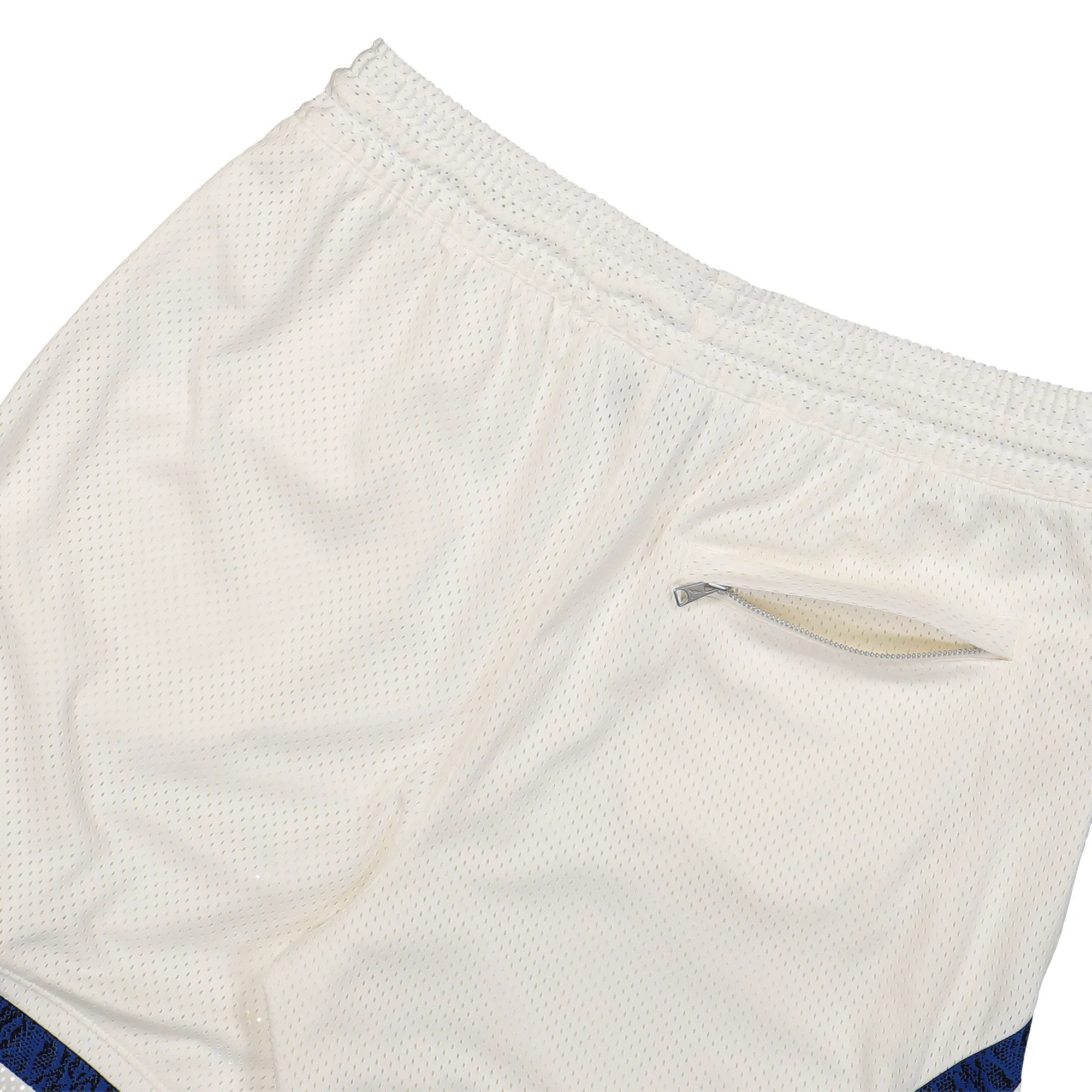 Diamond Short sold by OVERKILL product image thumbnail 5