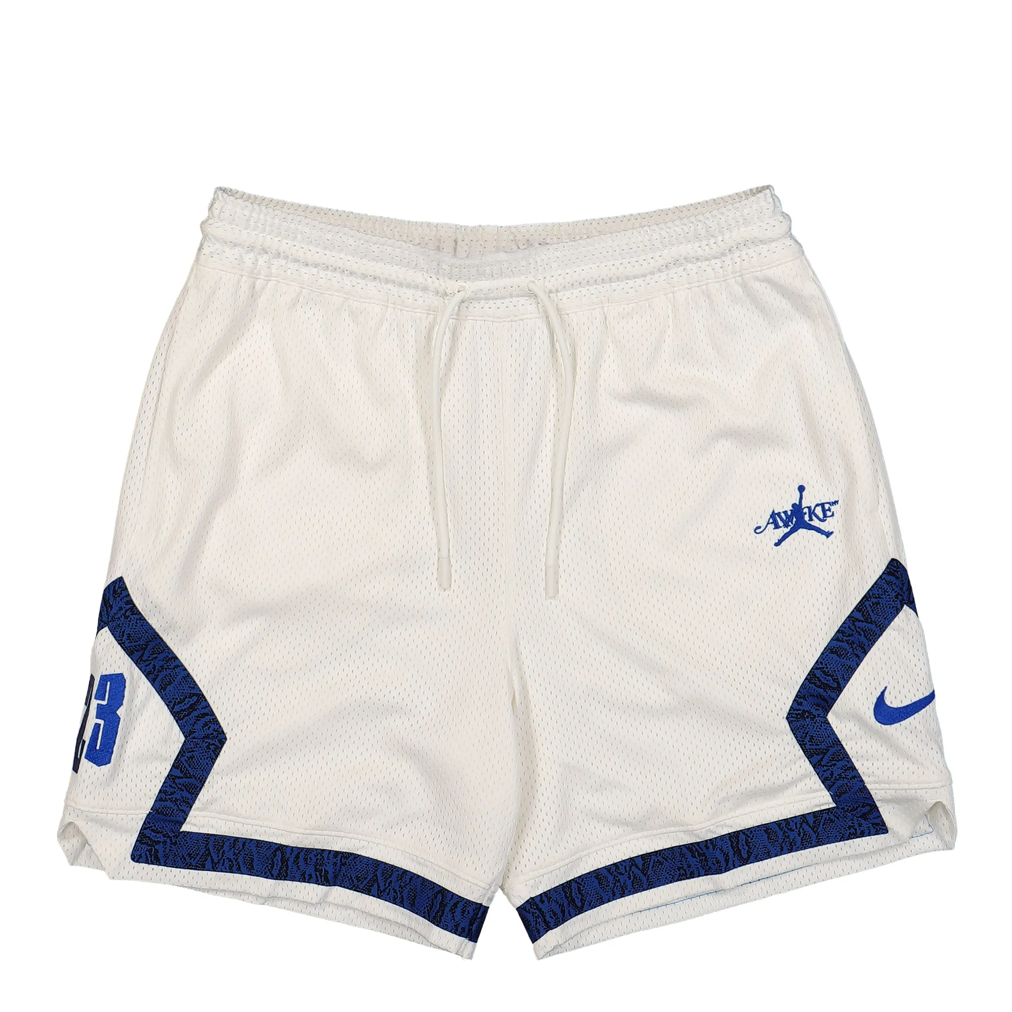 Diamond Short sold by OVERKILL
