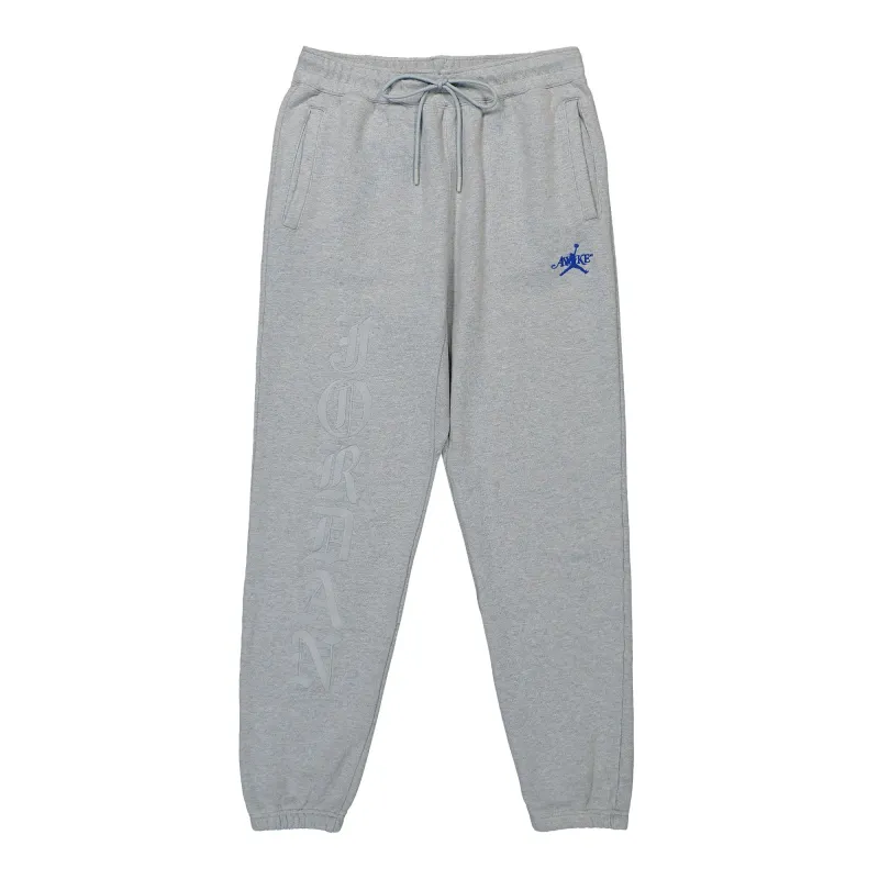 Fleece Pant sold by OVERKILL