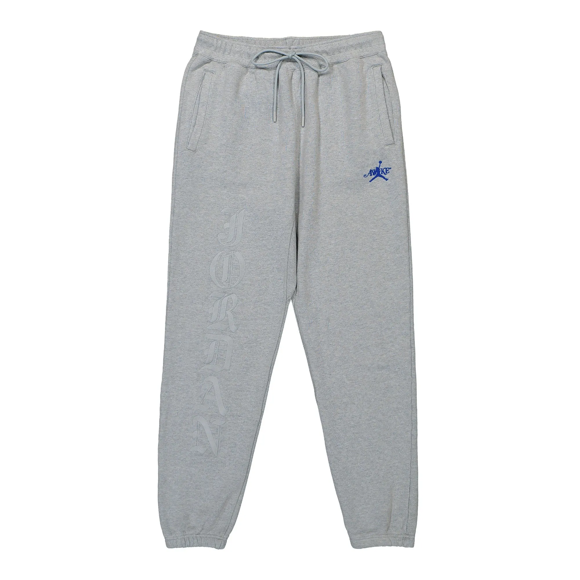 Fleece Pant sold by OVERKILL