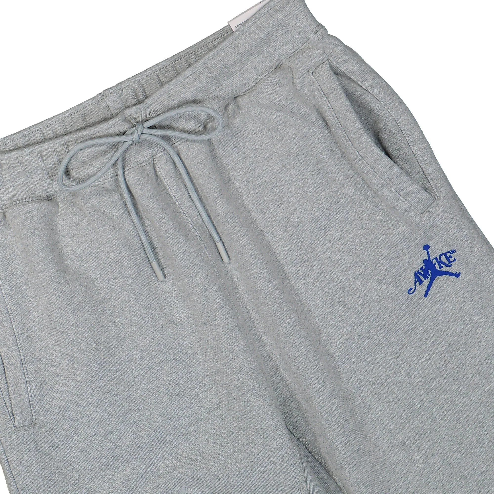 Fleece Pant sold by OVERKILL product image thumbnail 4