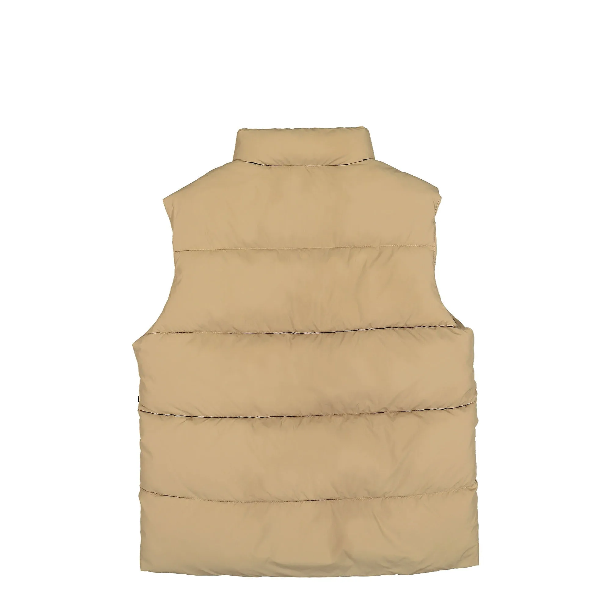 Milton Vest sold by OVERKILL product image thumbnail 2