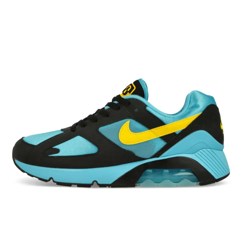 Air 180 made by Nike