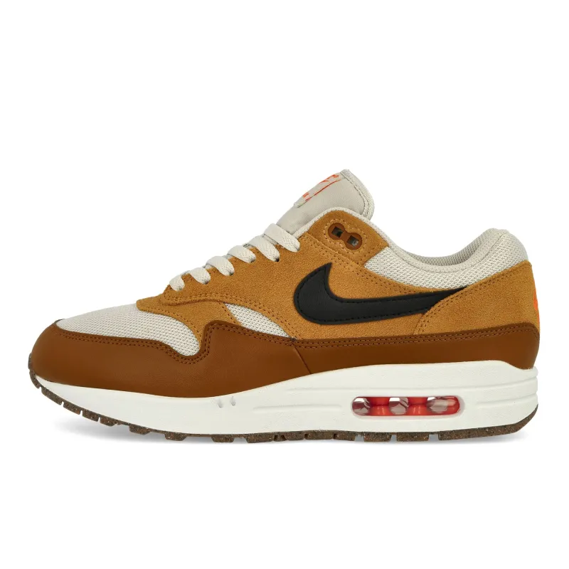 Air Max 1 Essential made by Nike