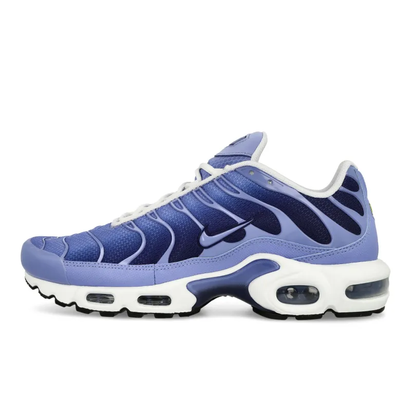 Air Max Plus sold by OVERKILL