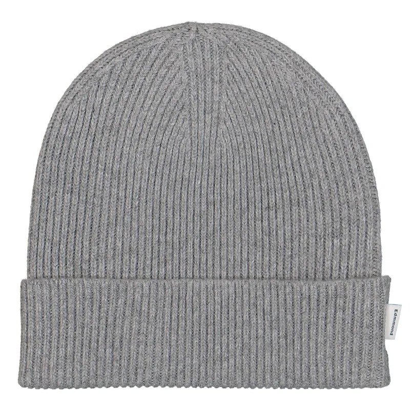 Knit Beanie made by Edmmond Studios