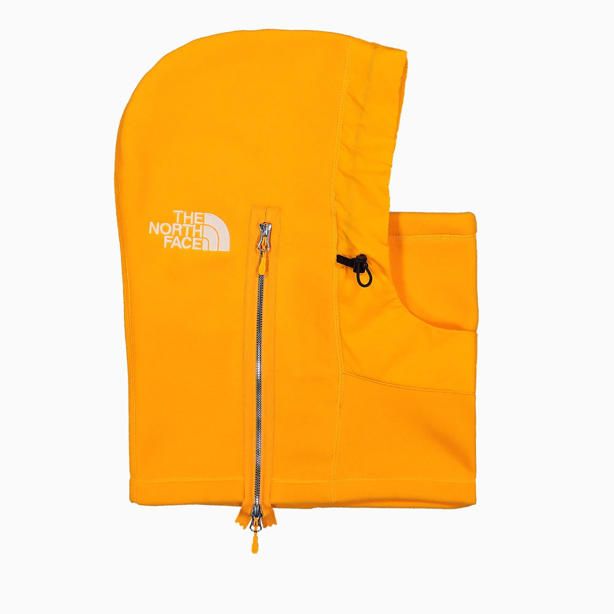 Balaclava Hood sold by OVERKILL product image thumbnail 4