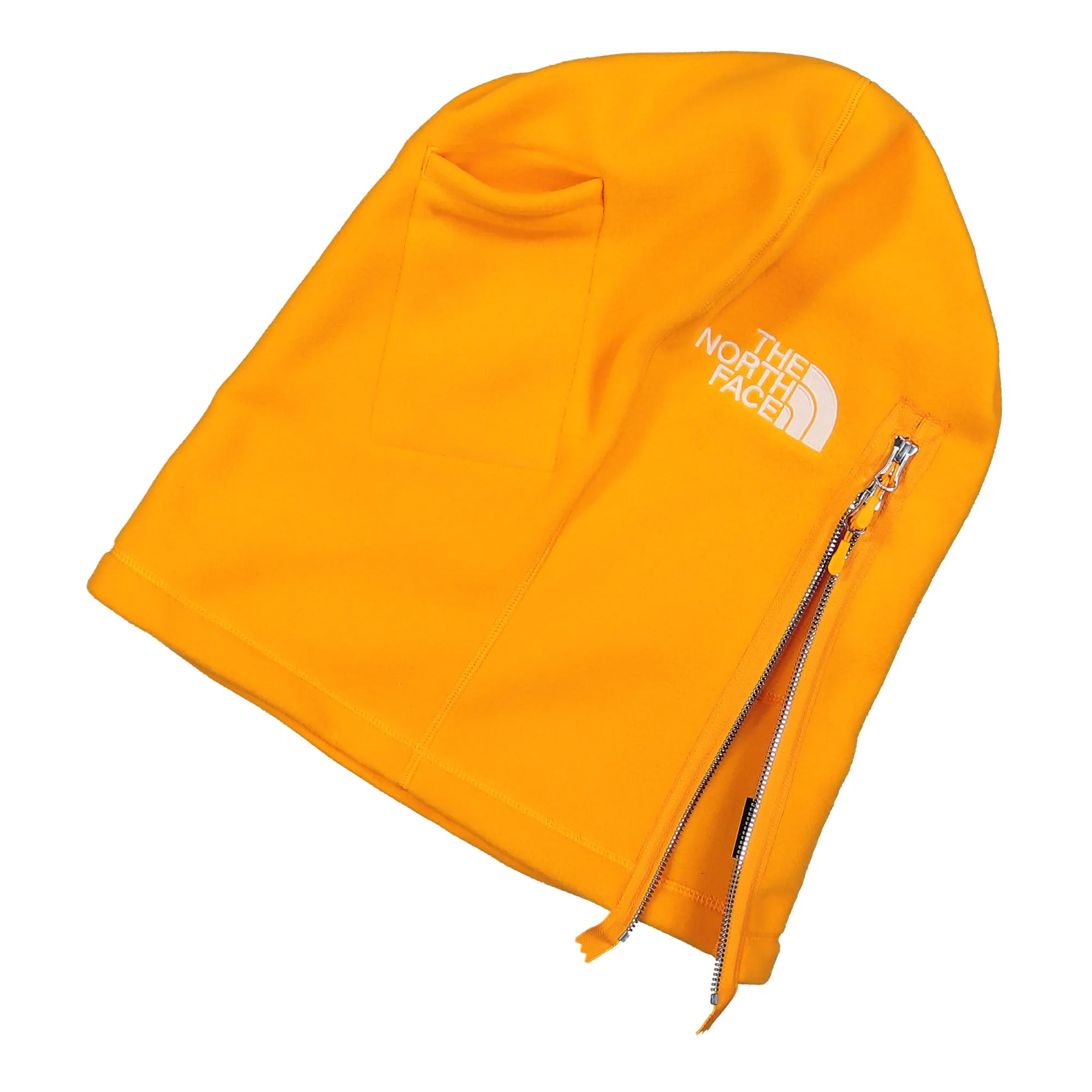 Balaclava Hood sold by OVERKILL product image thumbnail 5