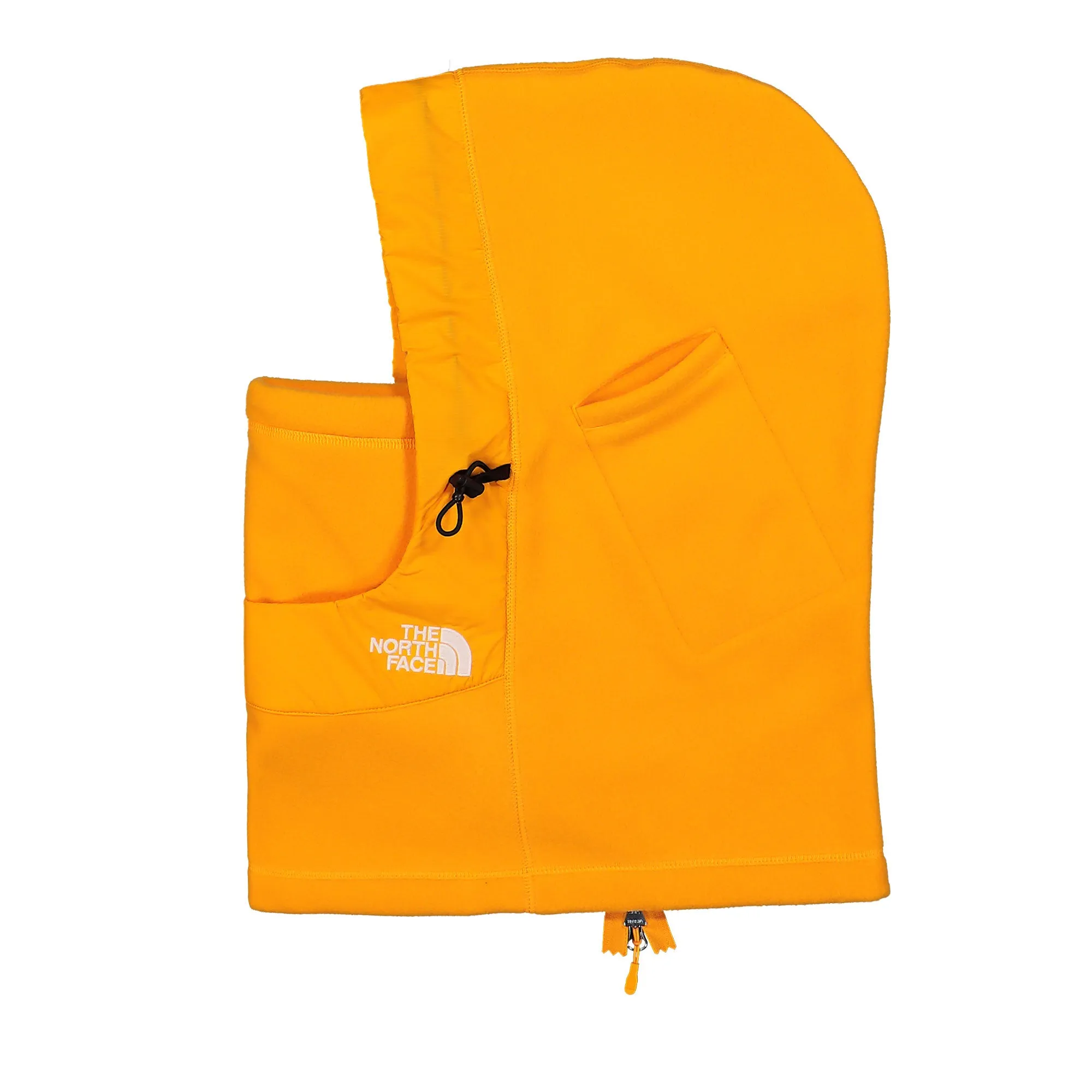 Balaclava Hood sold by OVERKILL product image thumbnail 3