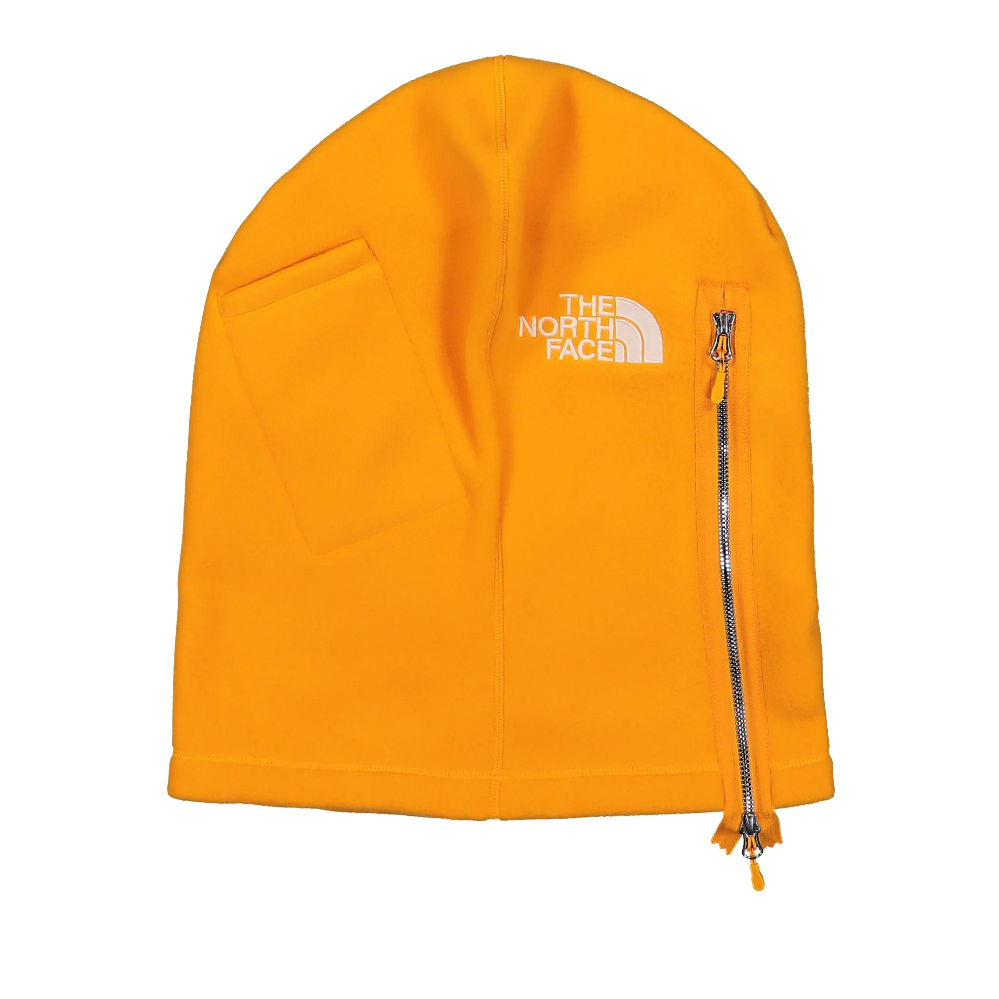 Balaclava Hood sold by OVERKILL product image thumbnail 2