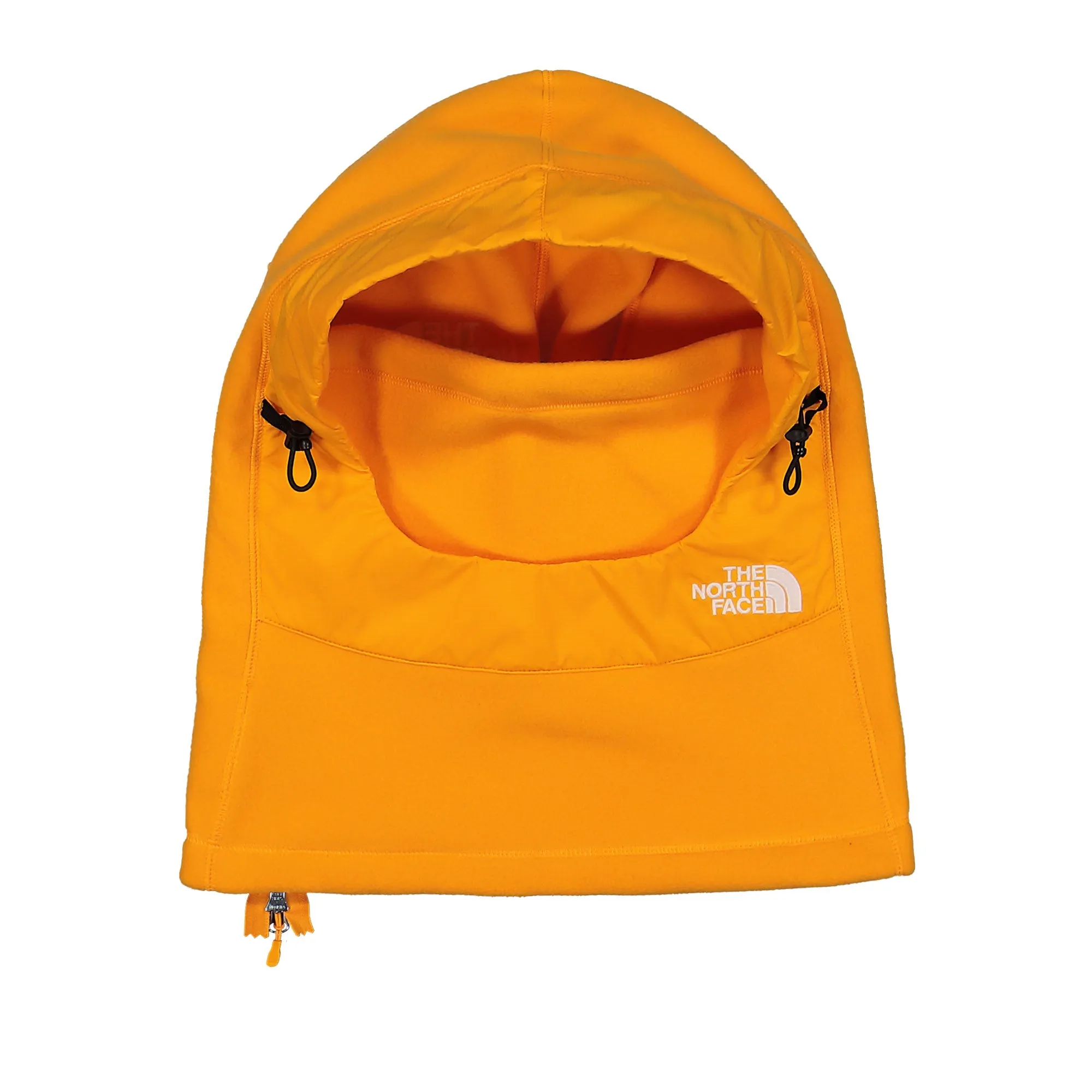 Balaclava Hood sold by OVERKILL