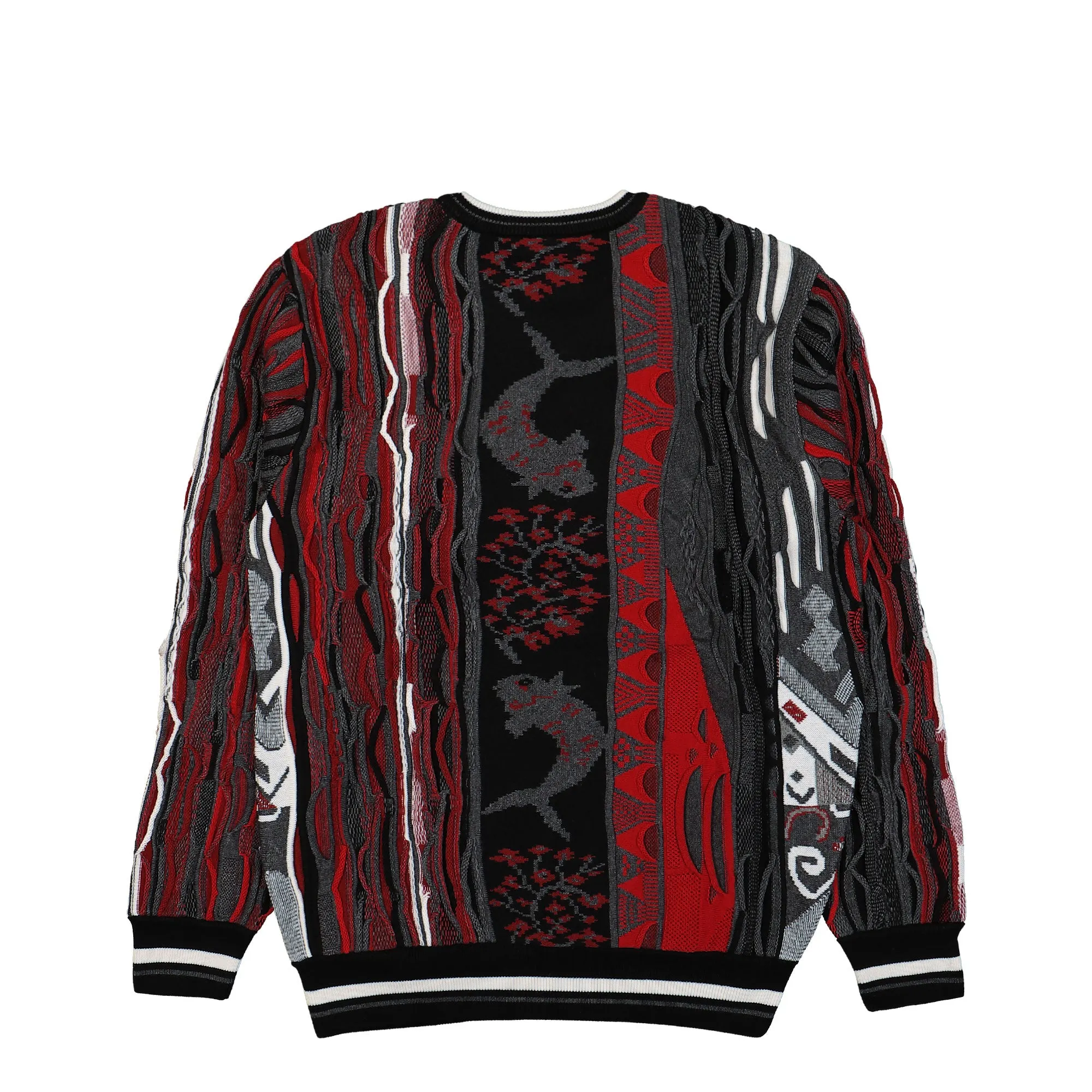 Pullover sold by OVERKILL product image thumbnail 2