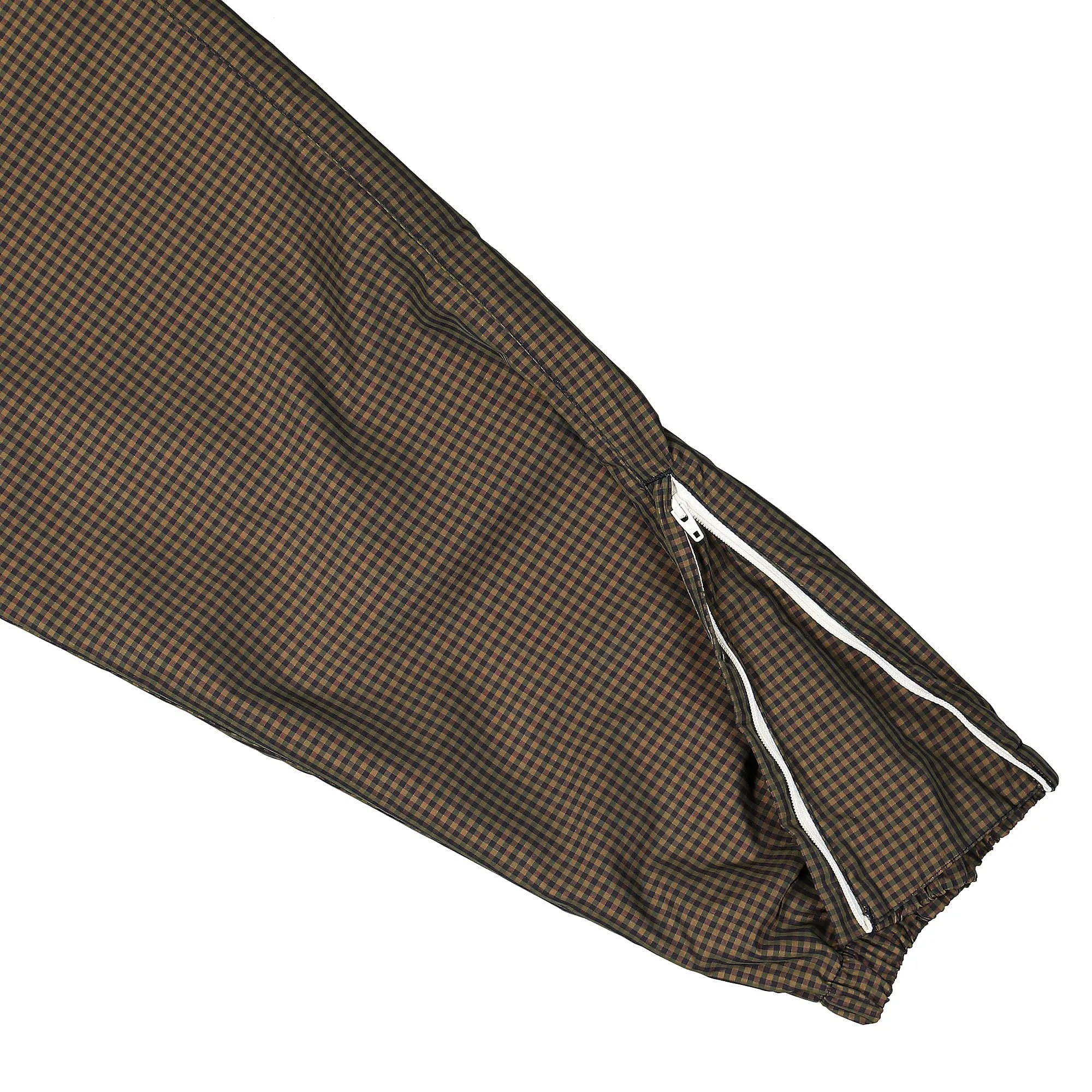 Tracksuit Trousers Pant sold by OVERKILL product image thumbnail 5