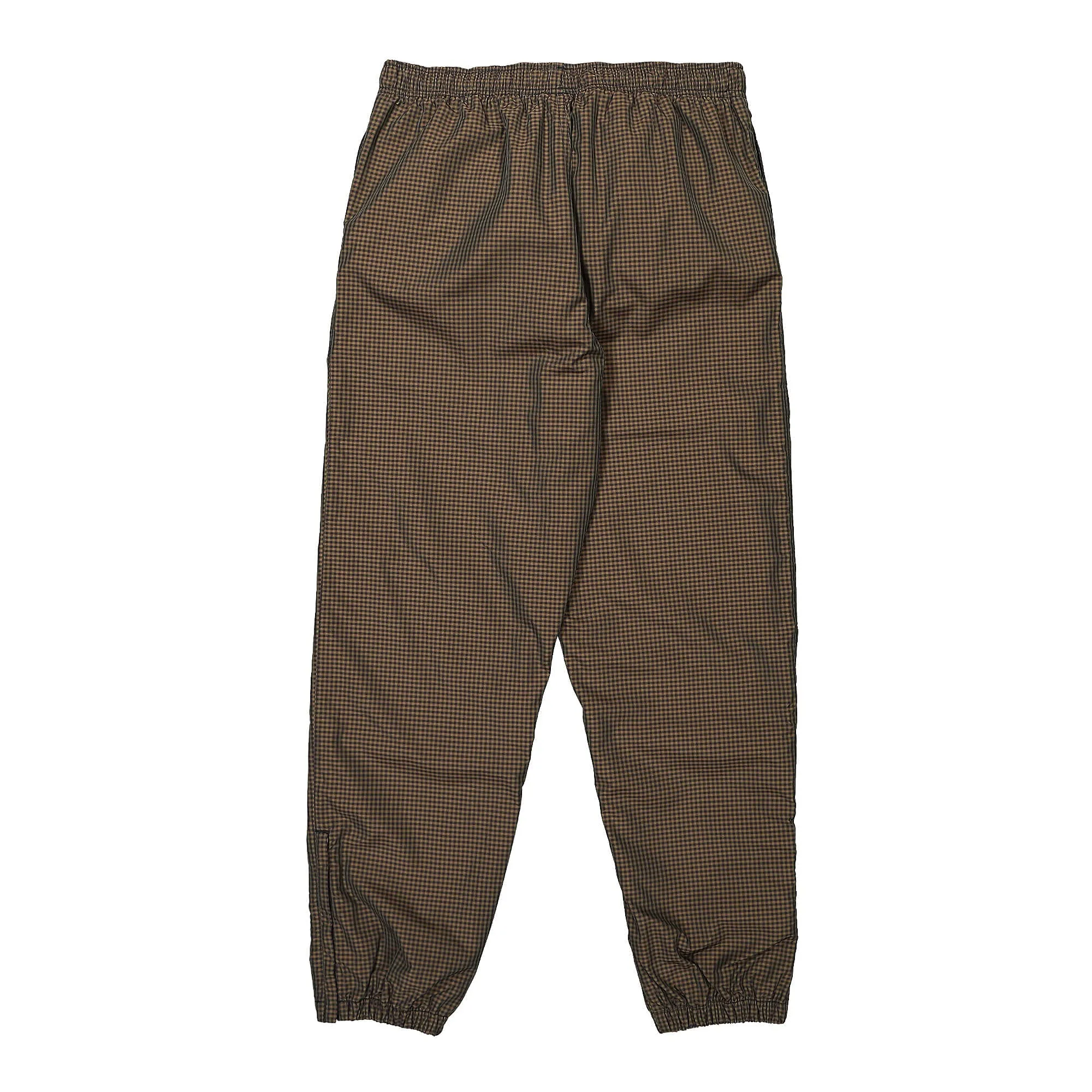 Tracksuit Trousers Pant sold by OVERKILL product image thumbnail 2