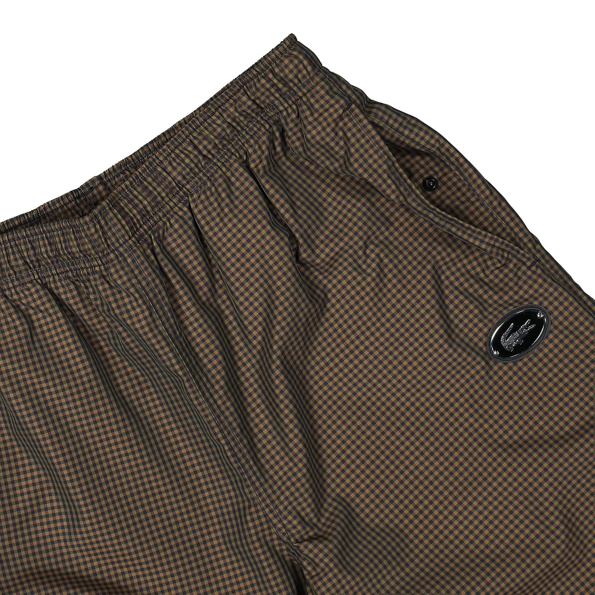 Tracksuit Trousers Pant sold by OVERKILL product image thumbnail 4