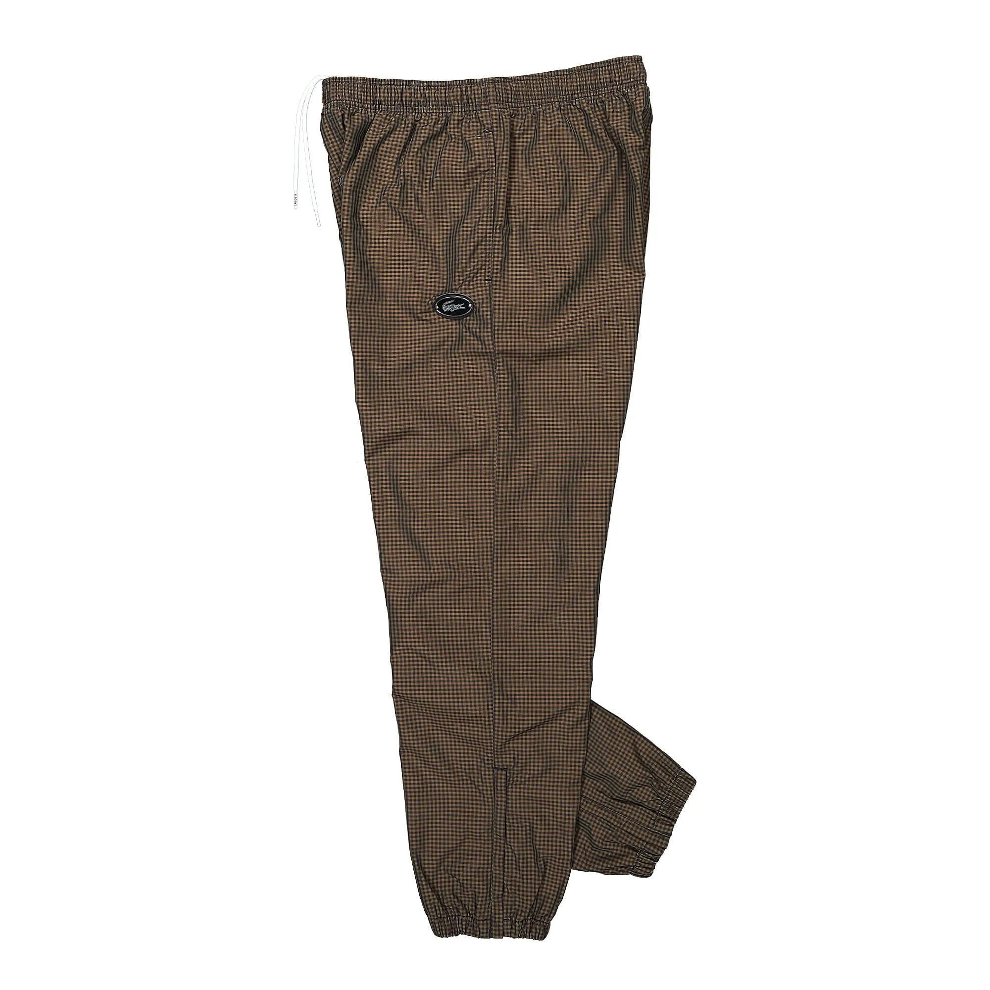 Tracksuit Trousers Pant sold by OVERKILL product image thumbnail 3