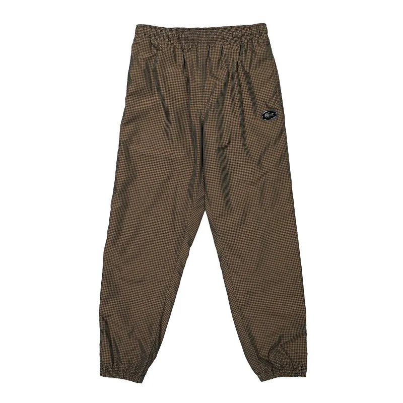 Tracksuit Trousers Pant sold by OVERKILL