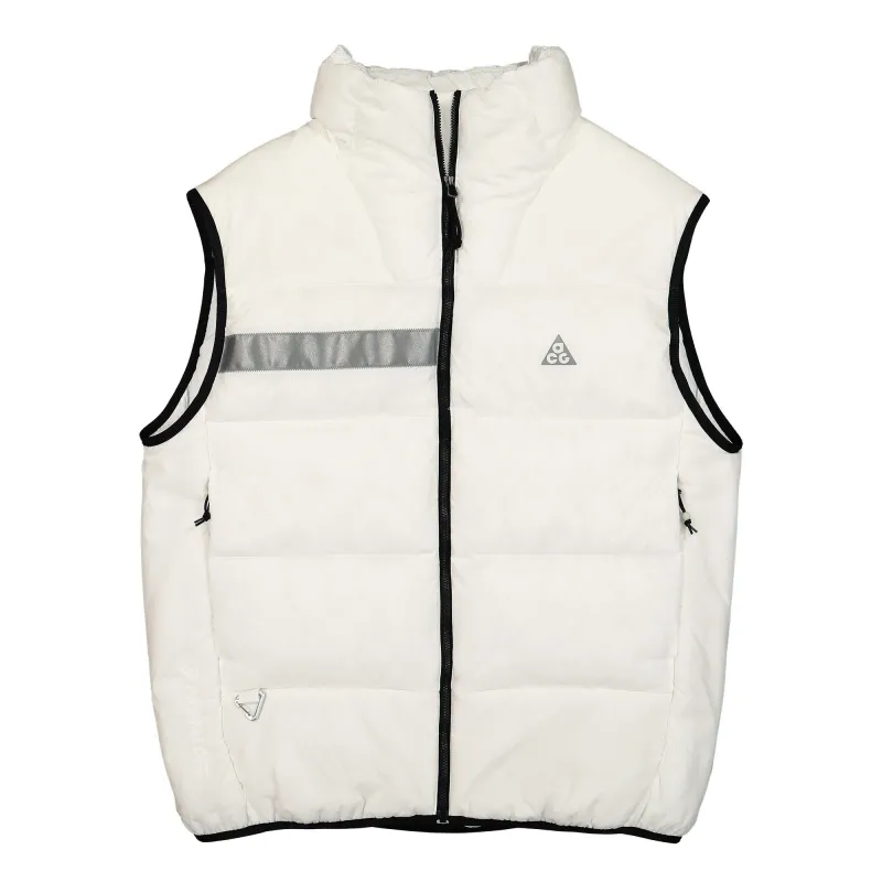 ACG Therma FIT ADV Airora Vest made by OVERKILL