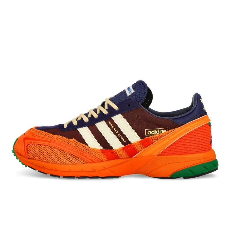 Adizero SL 72 sold by OVERKILL