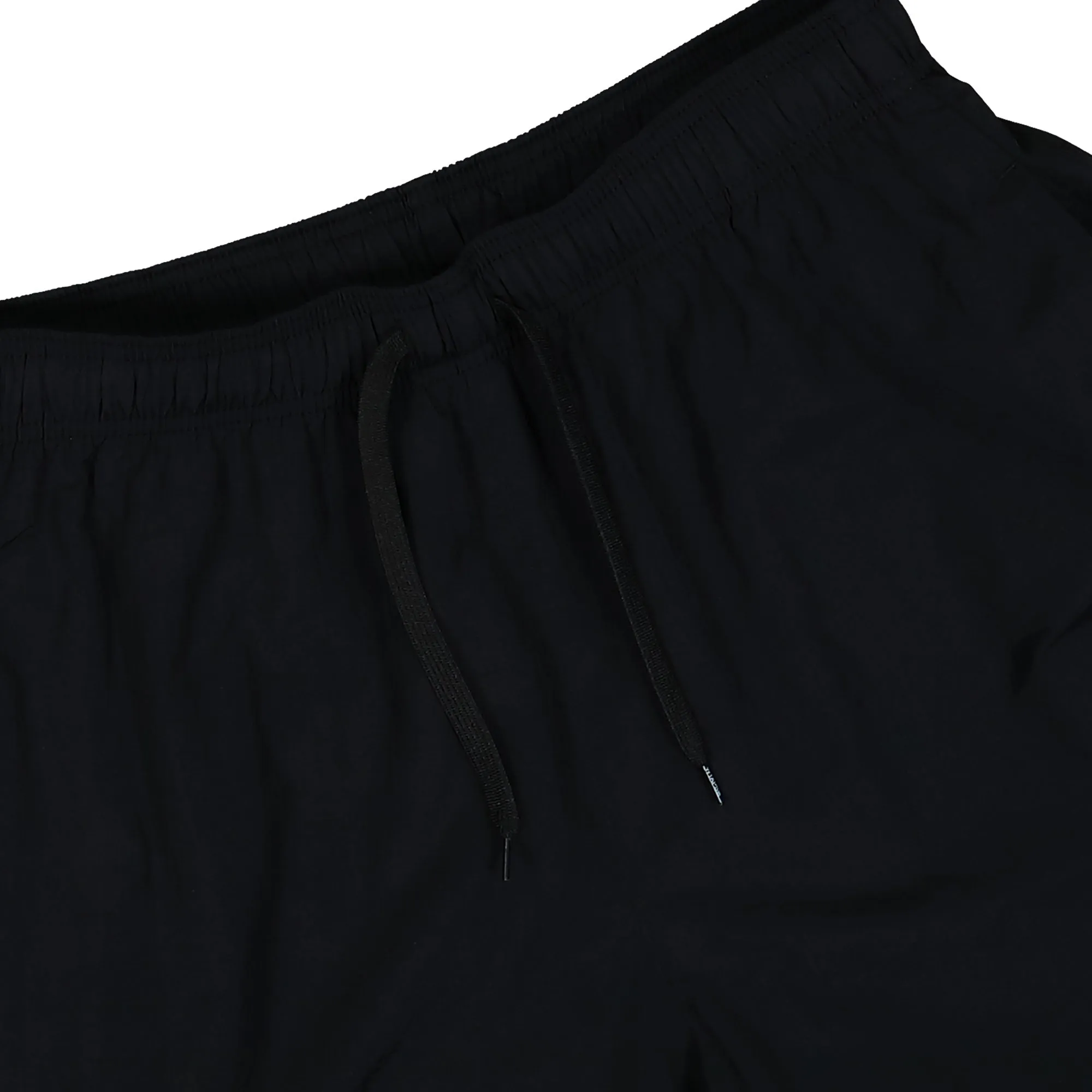 Deli / Trousers / Nylon. Weather sold by OVERKILL product image thumbnail 4