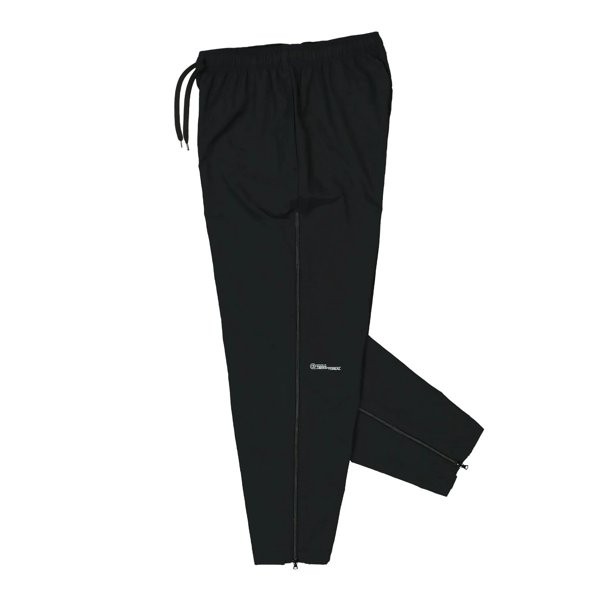 Deli / Trousers / Nylon. Weather sold by OVERKILL product image thumbnail 3