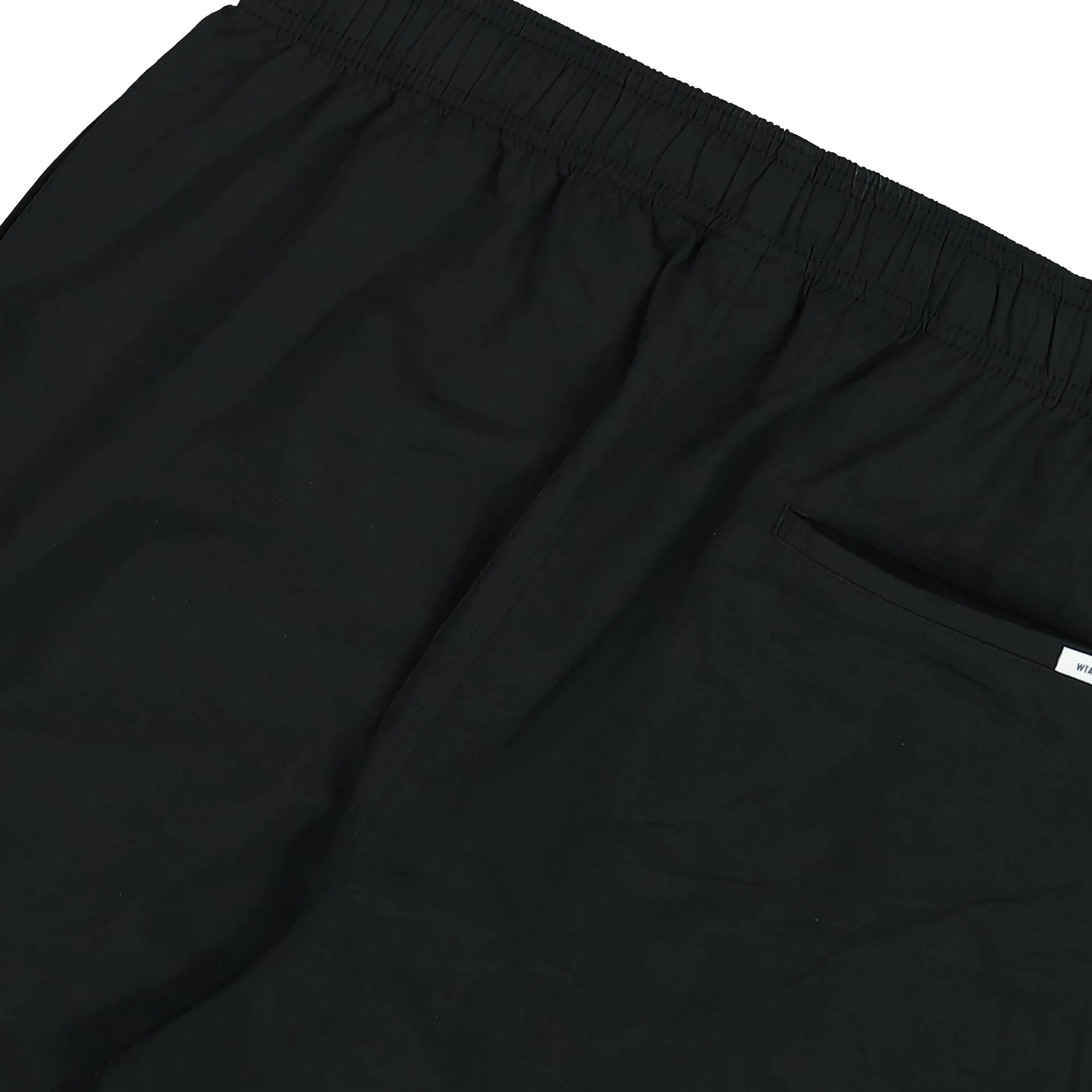 Deli / Trousers / Nylon. Weather sold by OVERKILL product image thumbnail 5