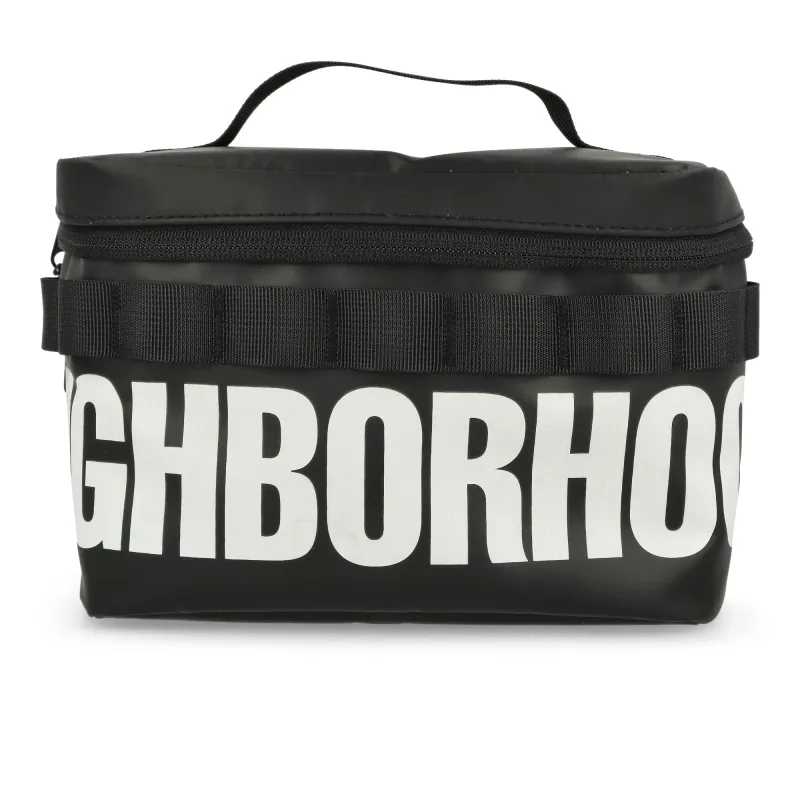 CI Softcooler Bag made by Neighborhood