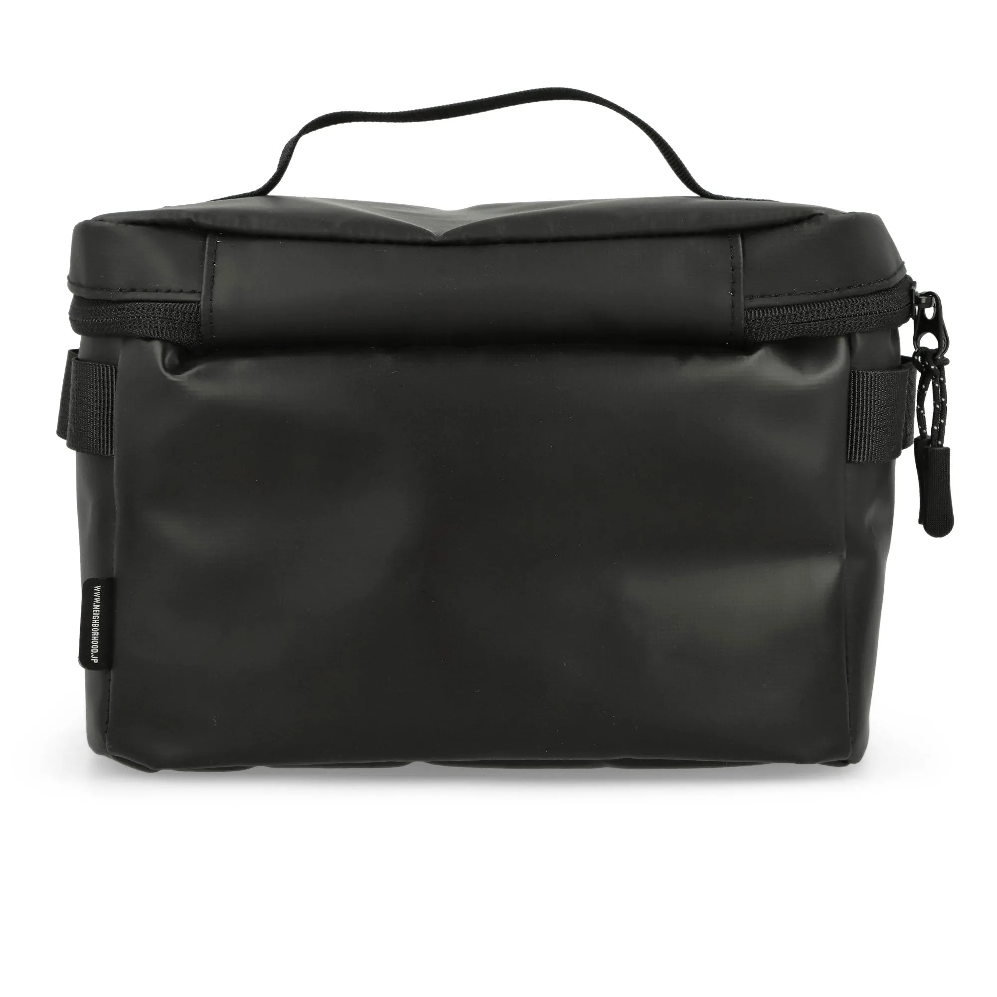 CI Softcooler Bag sold by OVERKILL product image thumbnail 4