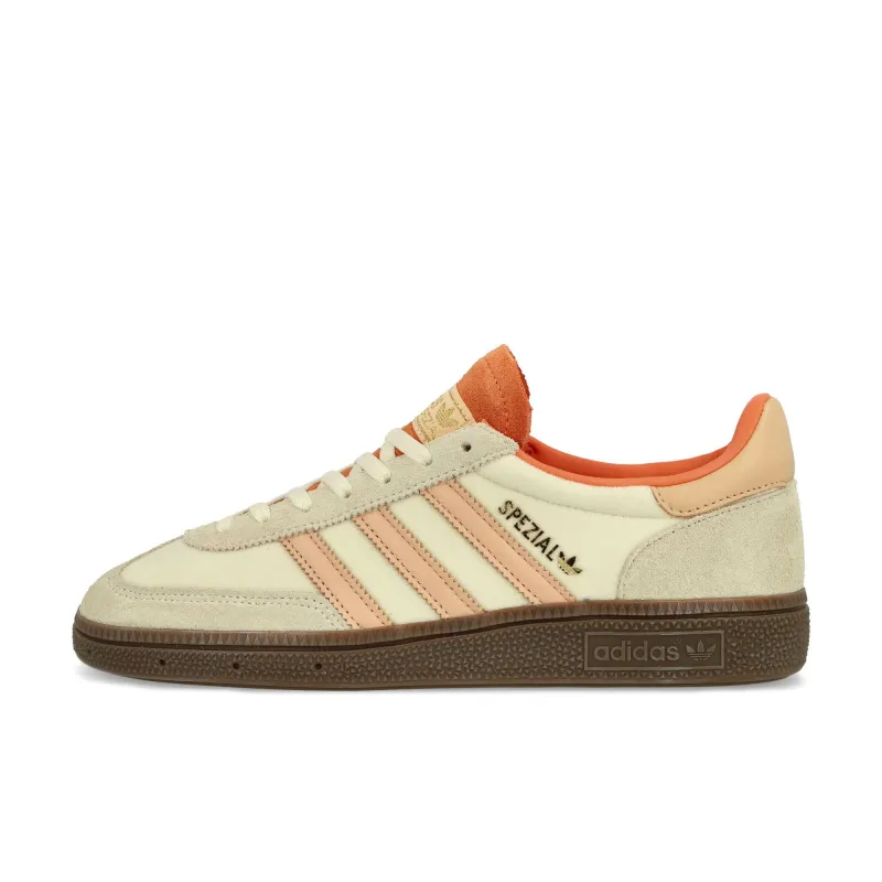 Handball Spezial W sold by OVERKILL