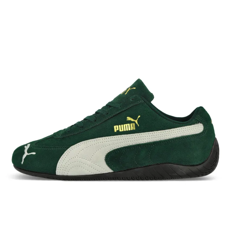 Speedcat OG made by Puma