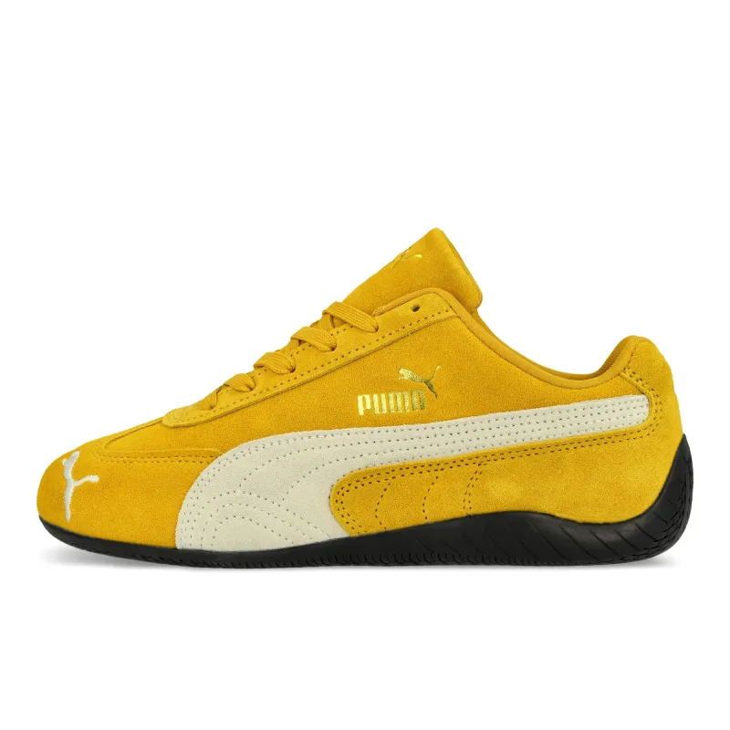 Speedcat OG made by Puma