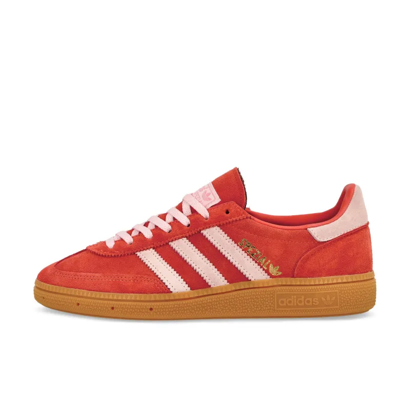 Handball Spezial W made by Adidas
