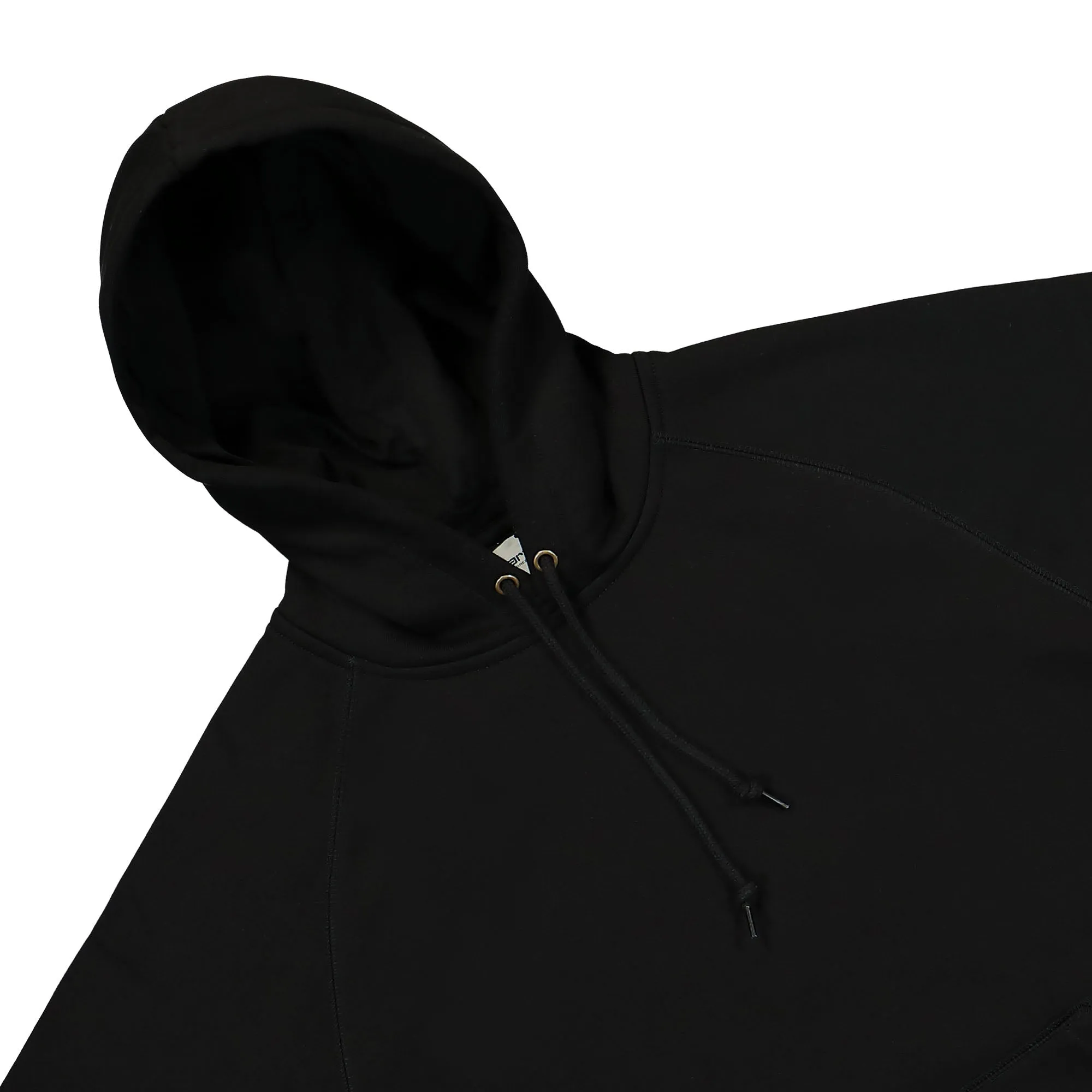 Hooded Chase Sweat sold by OVERKILL product image thumbnail 3