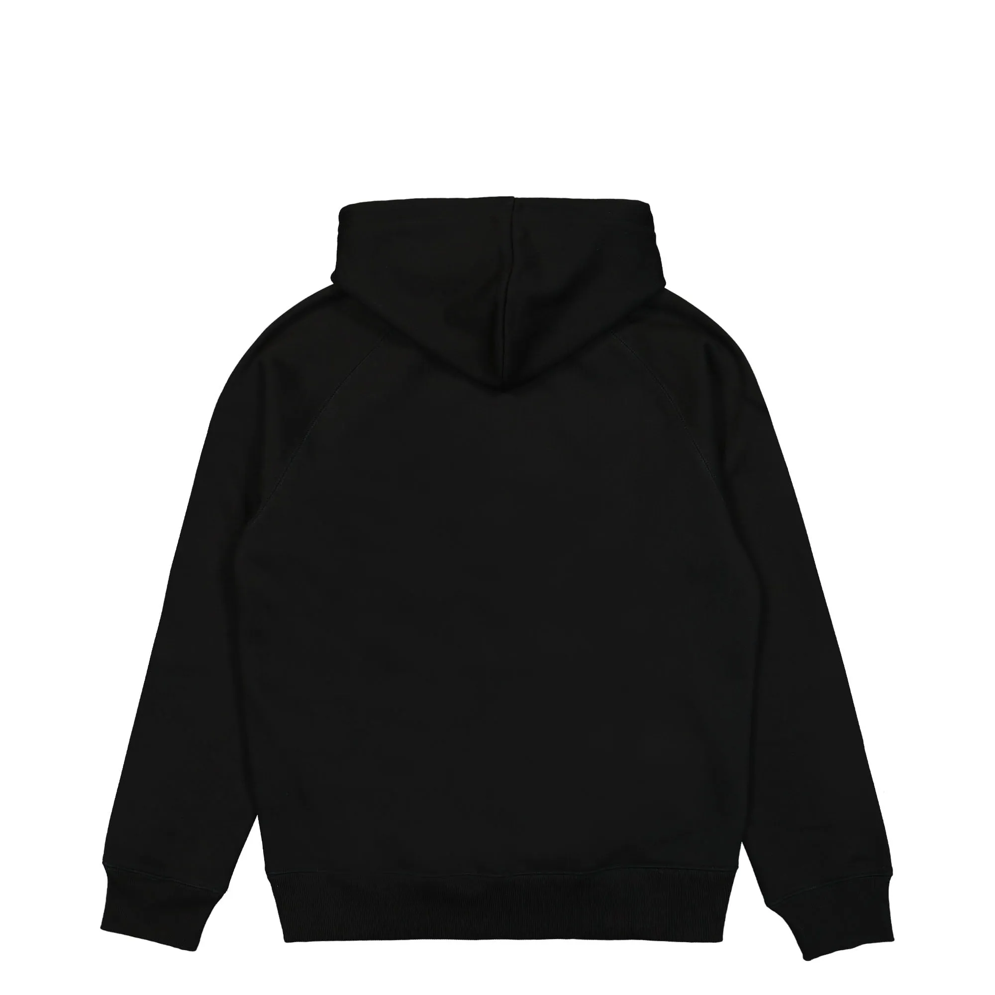 Hooded Chase Sweat sold by OVERKILL product image thumbnail 2