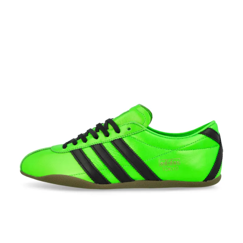 Tokyo Decon W made by Adidas