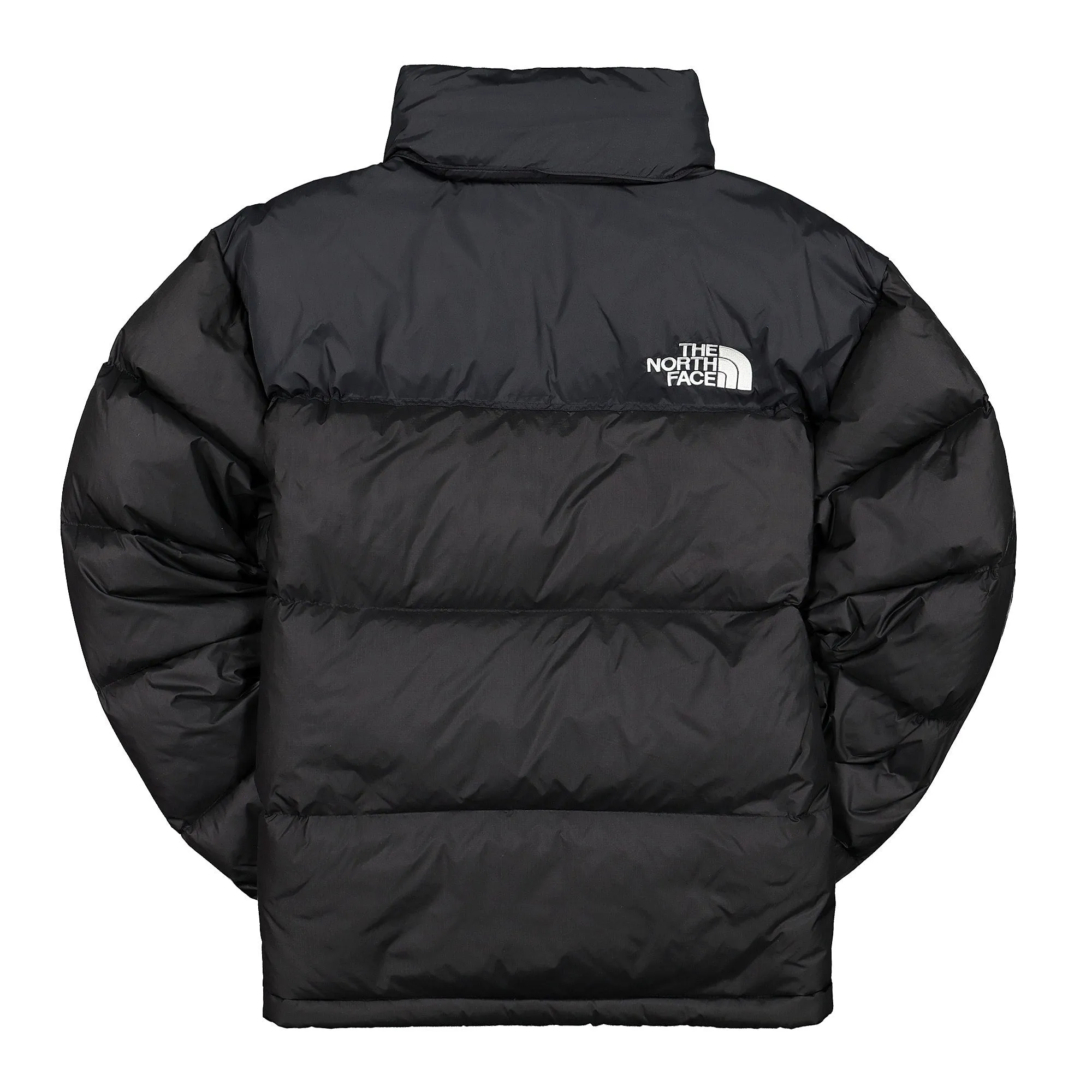 1996 Retro Nuptse Jacket sold by OVERKILL product image thumbnail 2