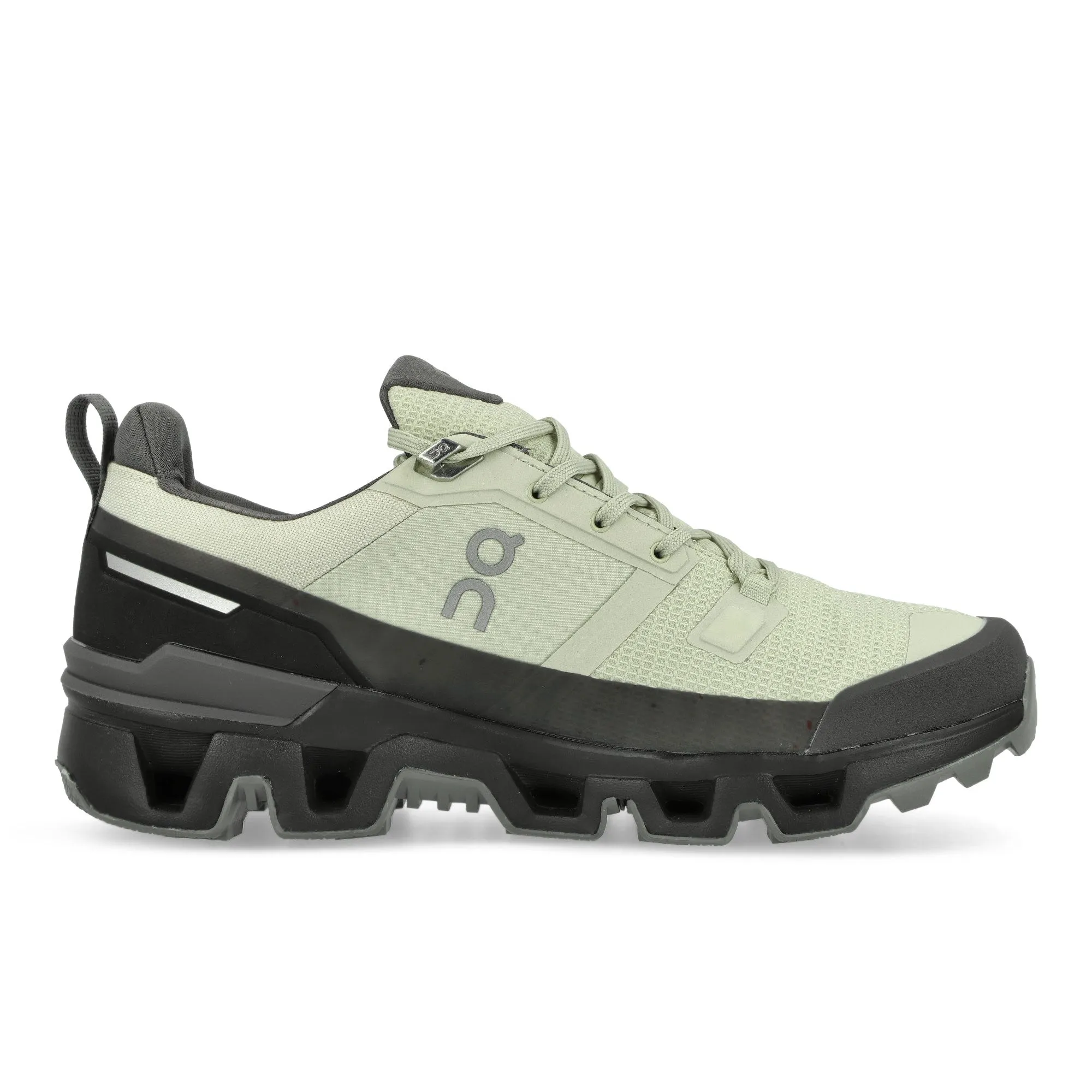 Cloudwander Waterproof sold by OVERKILL product image thumbnail 2
