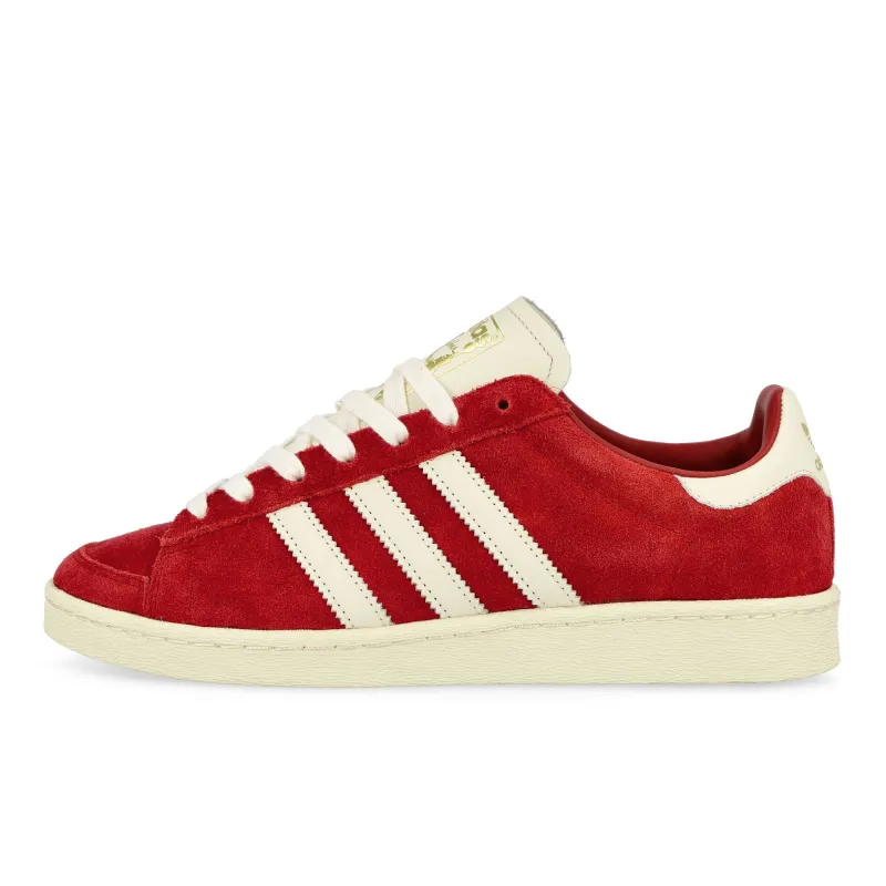 Jabbar Lo made by Adidas