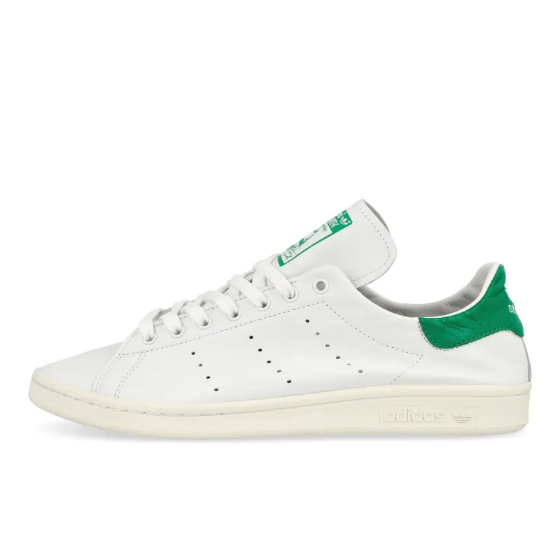 Stan Smith Decon made by Adidas
