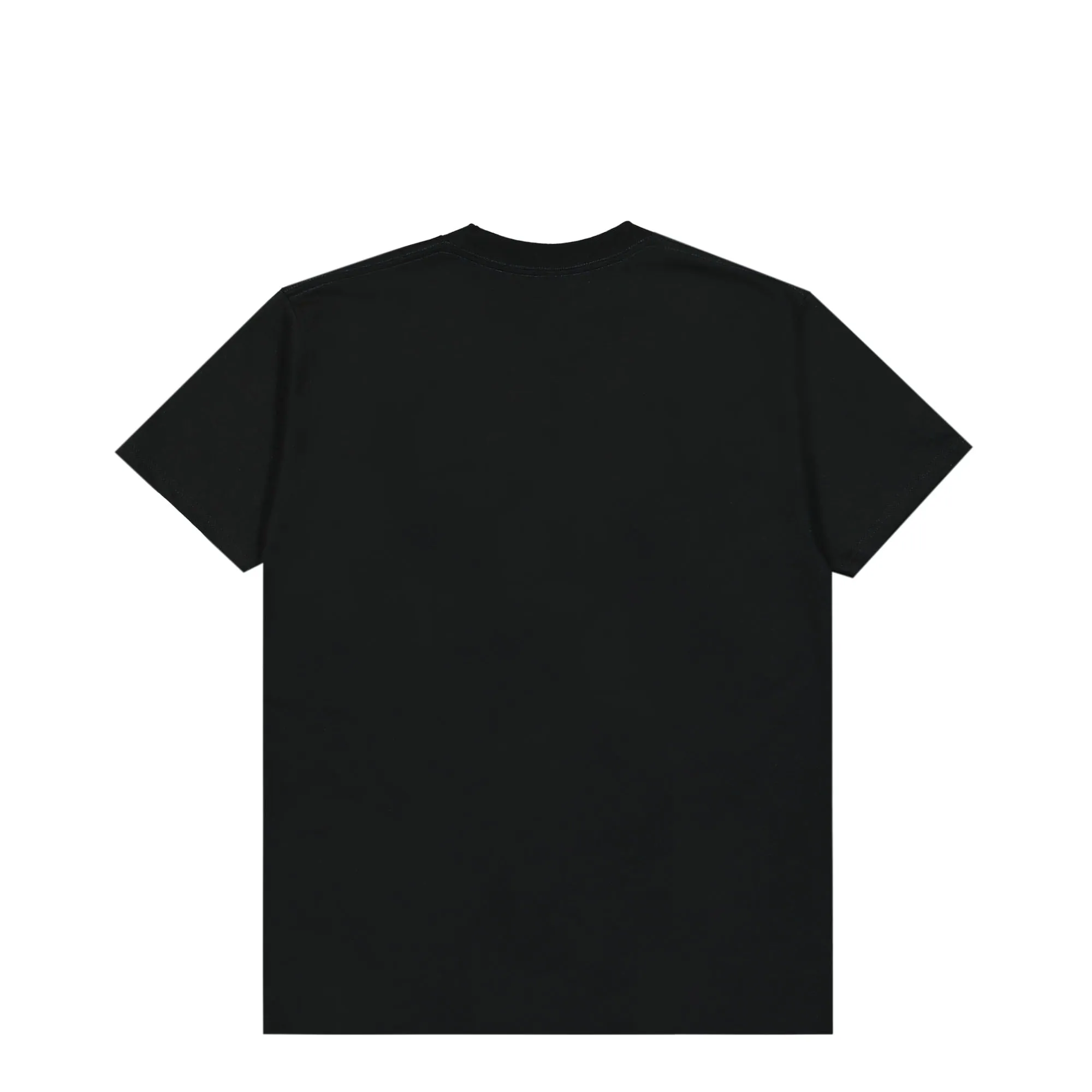 Surveillance Tee sold by OVERKILL product image thumbnail 2