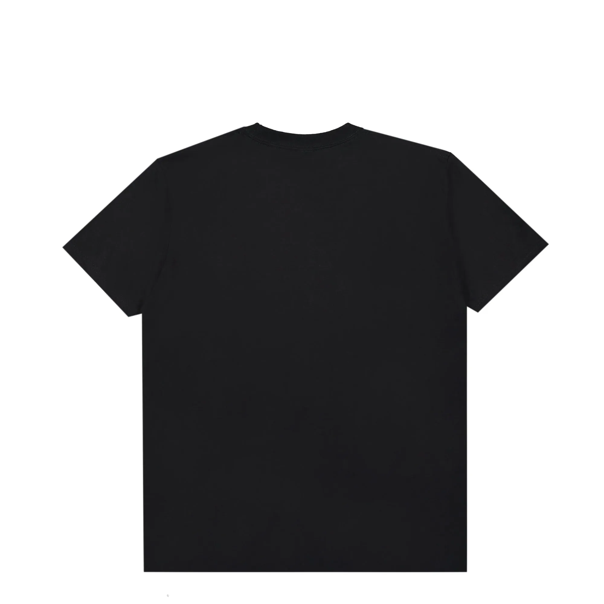 Riot Cop Tee sold by OVERKILL product image thumbnail 2