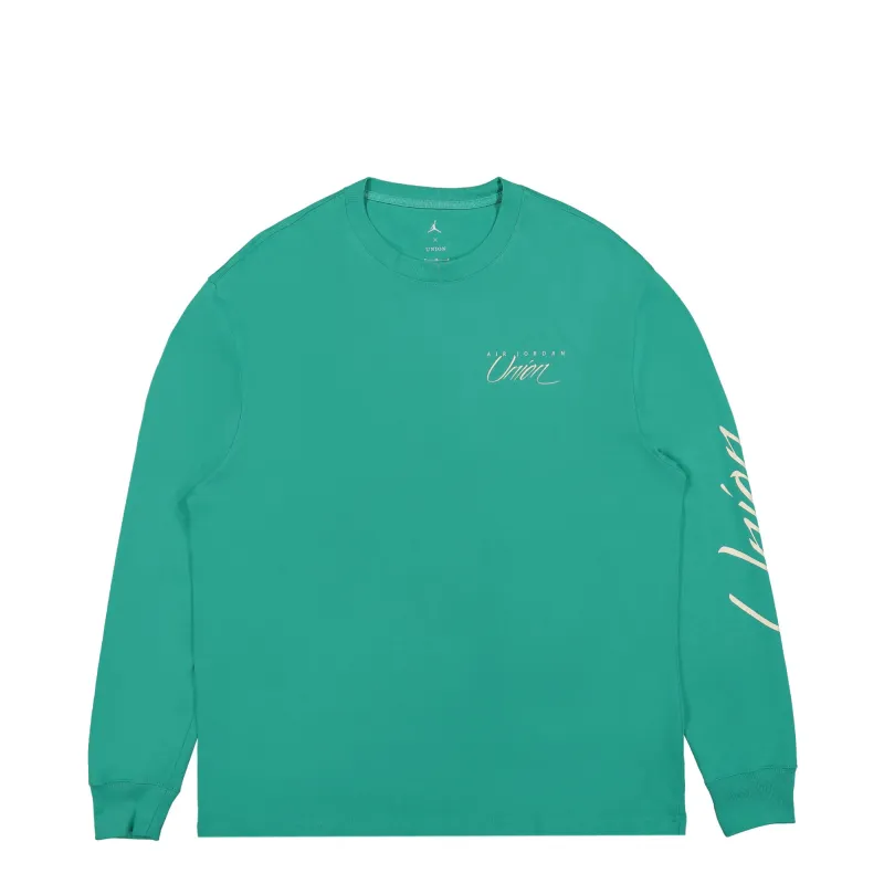 Long Sleeve T-Shirt sold by OVERKILL