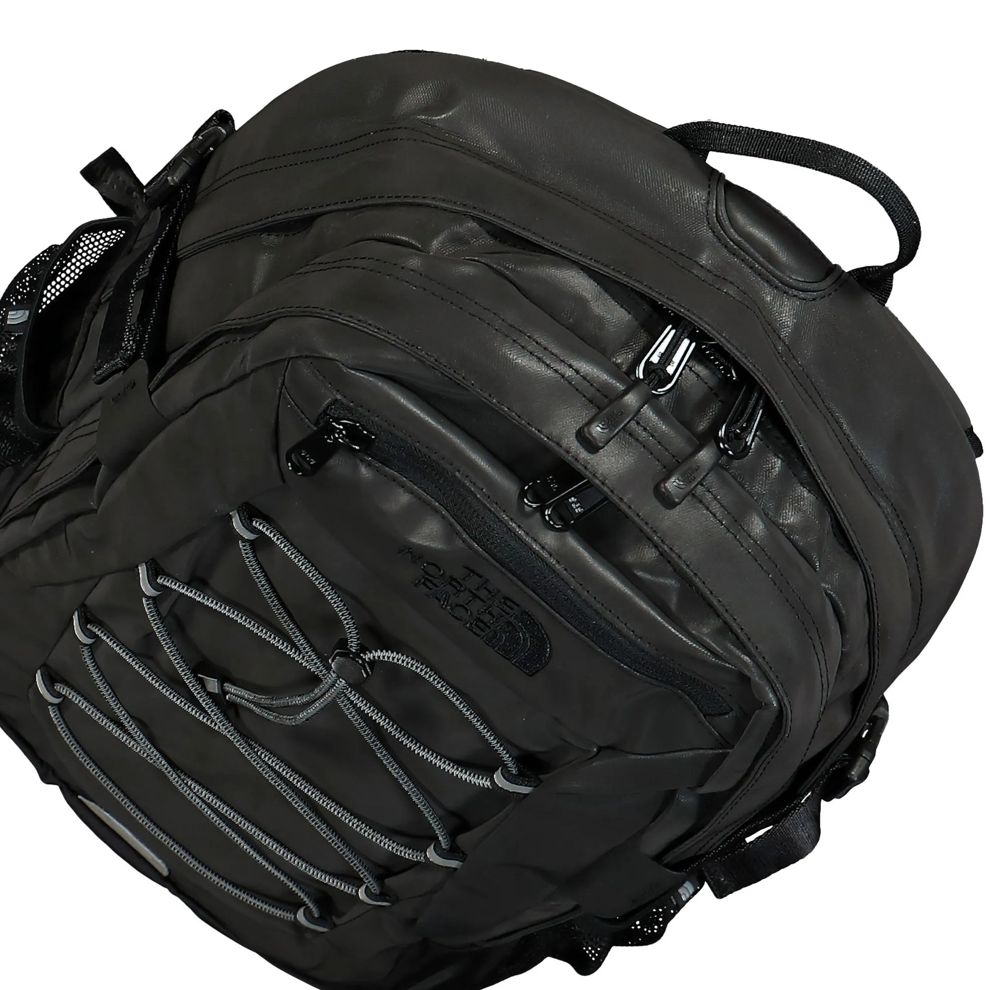 Borealis Classic Backpack 25th Anniversary sold by OVERKILL product image thumbnail 5