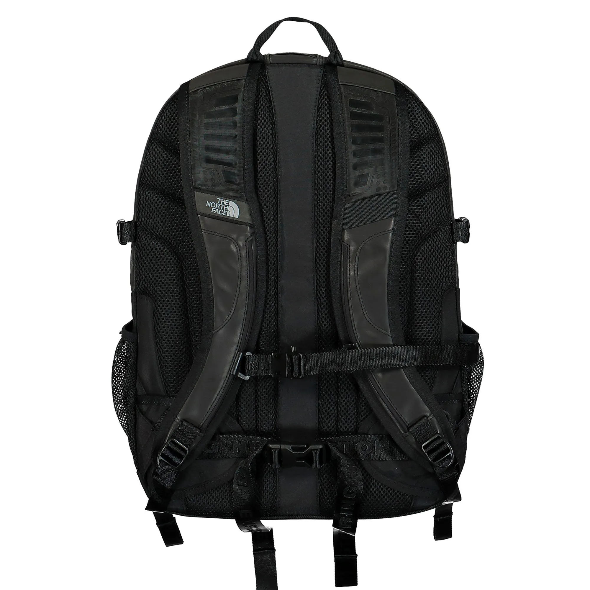 Borealis Classic Backpack 25th Anniversary sold by OVERKILL product image thumbnail 2