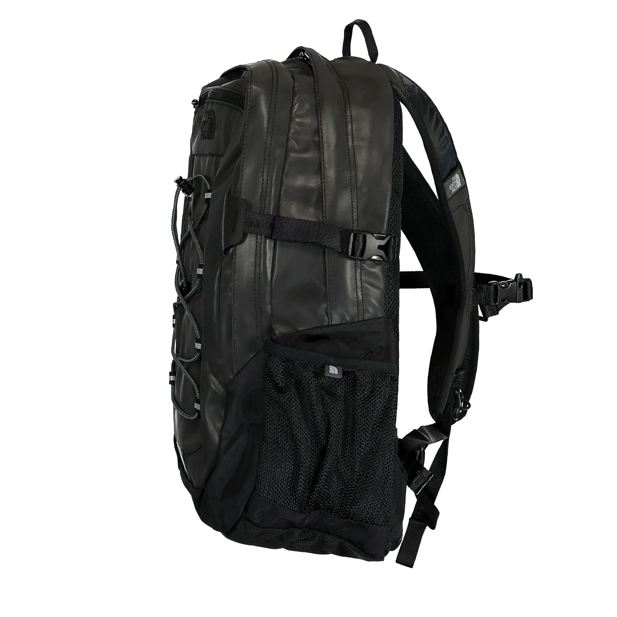 Borealis Classic Backpack 25th Anniversary sold by OVERKILL product image thumbnail 4