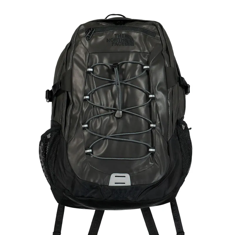 Borealis Classic Backpack 25th Anniversary made by The North Face