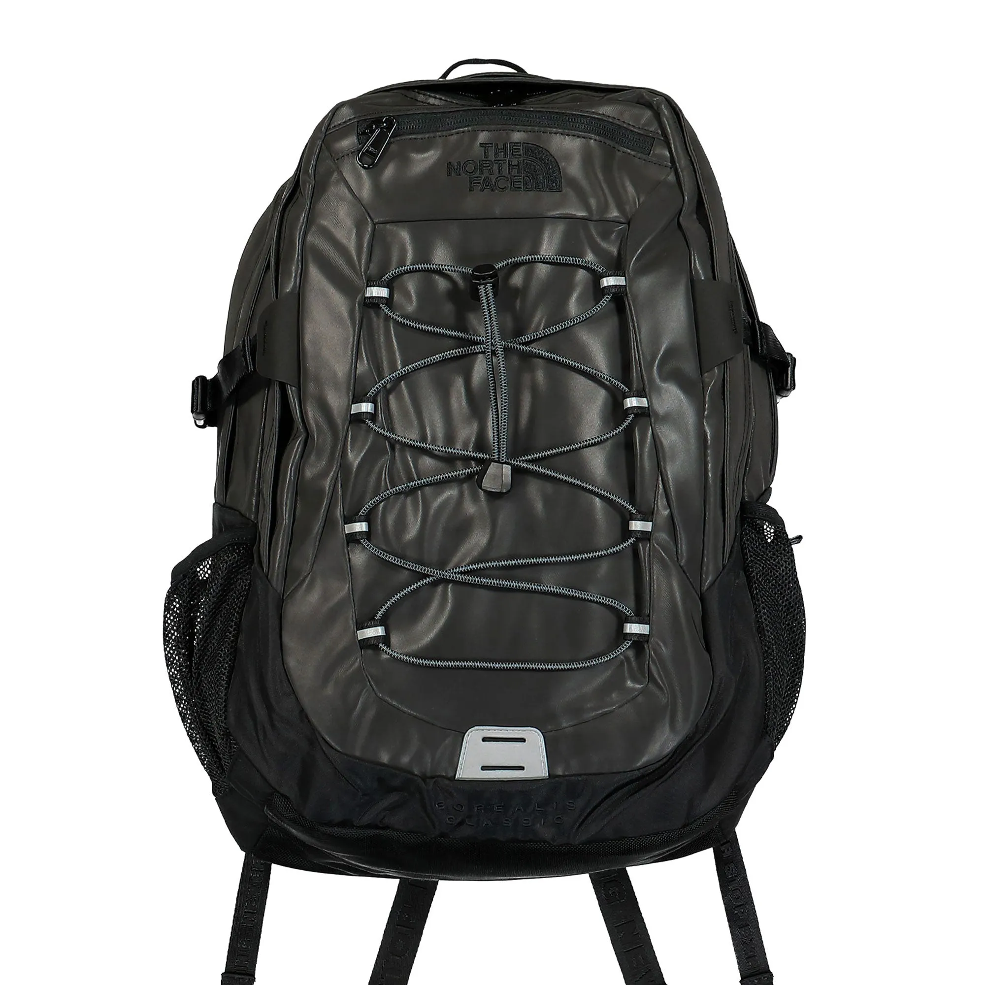 Borealis Classic Backpack 25th Anniversary sold by OVERKILL