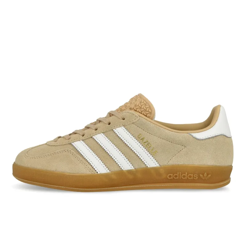 Gazelle Indoor W sold by OVERKILL